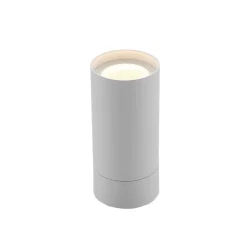 Arcchio Arbejdsrum/Kontor|Spotlights > Thabo LED-loftspot, justerbart, 12,5 W