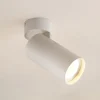 Spotlights ^ Arcchio Thabo LED-loftspot justerbar, 21,5W