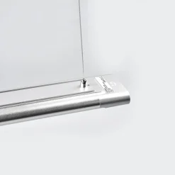 Arcchio Arbejdsrum/Kontor > Vinca LED-pendellampe, 120 cm, 3.450 lm, 4.000 K