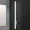 ORION Væg- Og Spejllamper|Væglamper > Argo LED-væglampe til badeværelset IP44 60,5cm