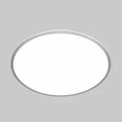 Arbejdsrum/Kontor ^ ORION Aria - dæmpbar LED-loftlampe 75 cm