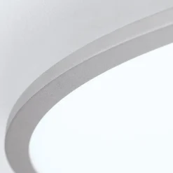 Arbejdsrum/Kontor ^ ORION Aria - dæmpbar LED-loftlampe 75 cm