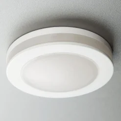 Heitronic Indbygningsspots > Artemis LED-indbygningsspot, 10 W, hvid
