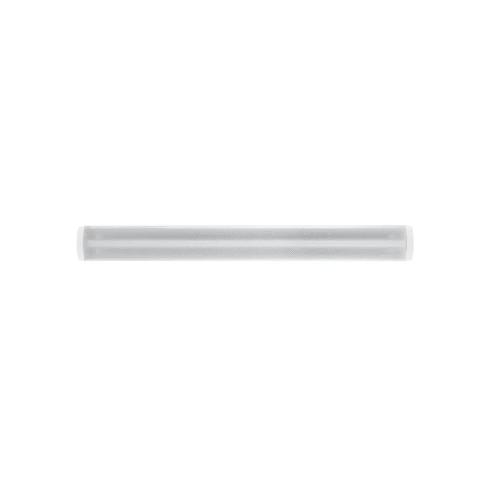 Telefunken Arbejdsrum/Kontor > Artemis LED-loftslampe, længde 128,2 cm