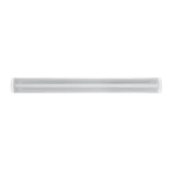 Telefunken Arbejdsrum/Kontor > Artemis LED-loftslampe, længde 128,2 cm