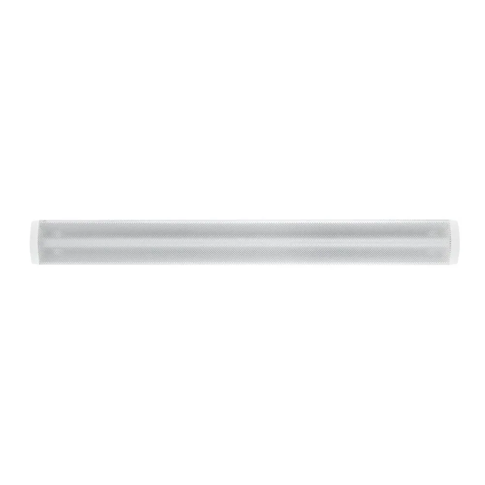 Telefunken Arbejdsrum/Kontor > Artemis LED-loftslampe, længde 128,2 cm
