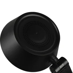 Trio Lighting Arbejdsrum/Kontor|Bordlamper > Ava LED-bordlampe med dæmperfunktion, sort