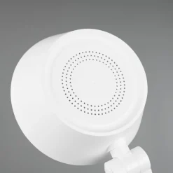 Trio Lighting Bordlamper > Ava LED-bordlampe med dæmperfunktion, hvid