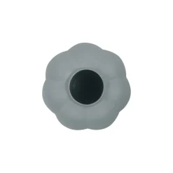 Møbel Og Interiør ^ AYTM Uva-vase, keramik, grøn, Ø 26 cm, drueform