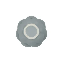 Møbel Og Interiør ^ AYTM Uva-vase, keramik, grøn, Ø 26 cm, drueform
