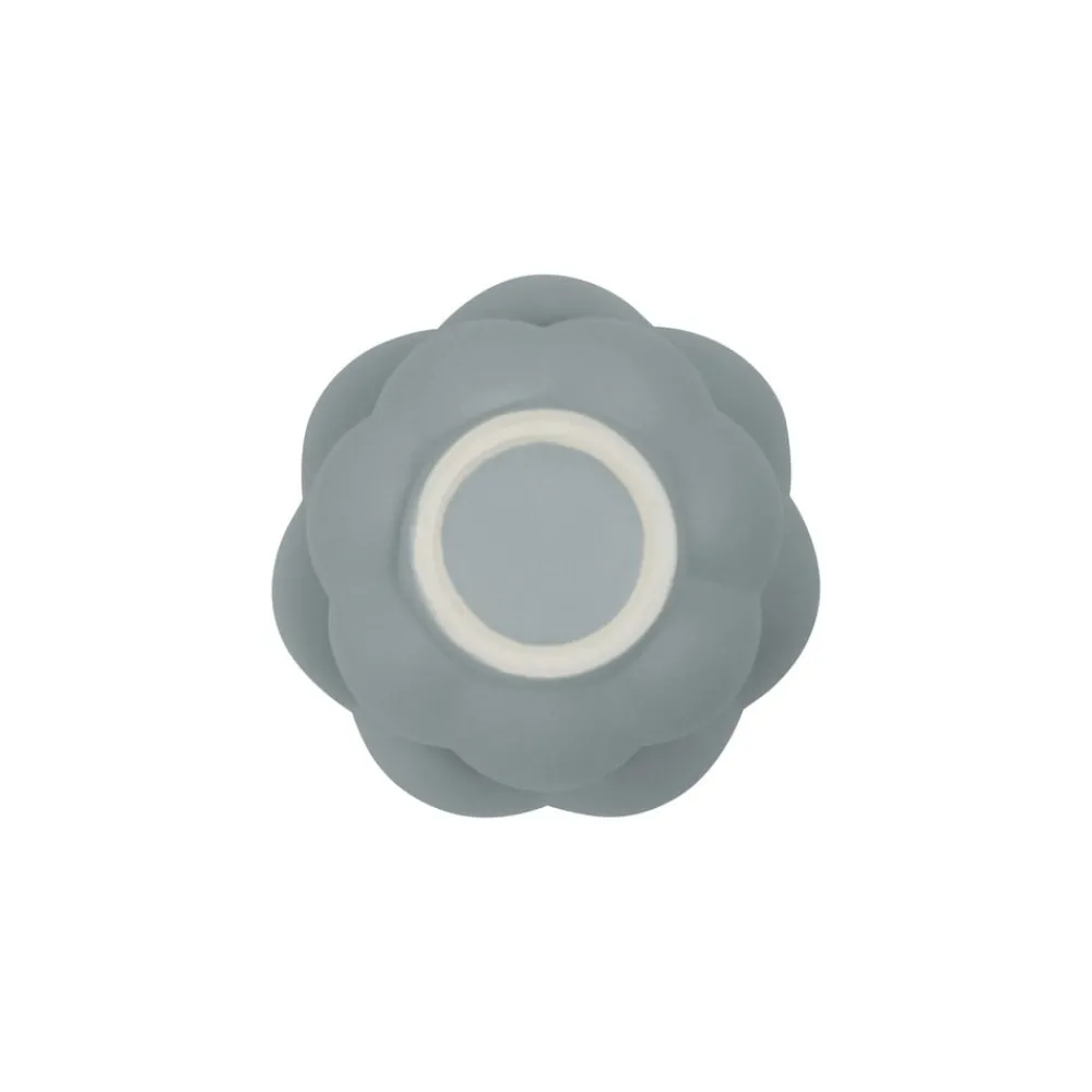 Møbel Og Interiør ^ AYTM Uva-vase, keramik, grøn, Ø 26 cm, drueform