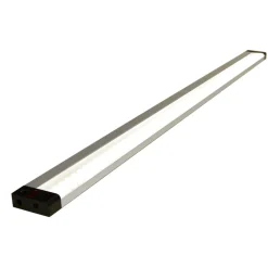 Müller-Licht Underskabsbelysning > Balic Sensor LED-møbellampe, 3.000 K, længde 80 cm