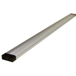 Müller-Licht Underskabsbelysning > Balic Sensor LED-møbellampe, 3.000 K, længde 80 cm