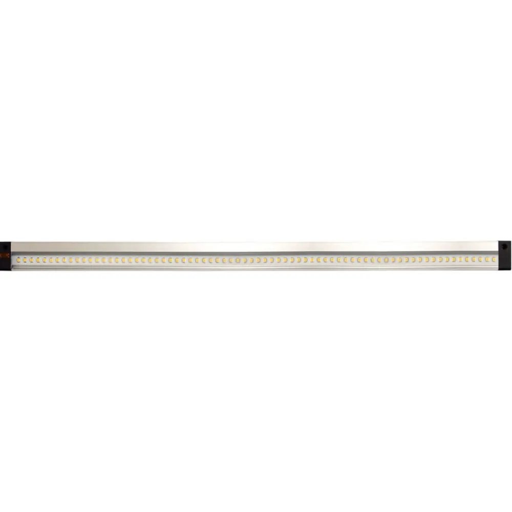 Müller-Licht Underskabsbelysning > Balic Sensor LED-møbellampe, 3.000 K, længde 80 cm