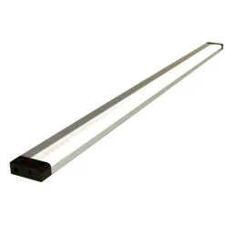 Underskabsbelysning ^ Müller-Licht Balic Sensor LED-møbellampe, 4.000 K, længde 80 cm