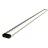 Underskabsbelysning ^ Müller-Licht Balic Sensor LED-møbellampe, 3.000 K, længde 50 cm