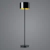 Gulvlamper|Gulvlamper ^ BANKAMP Luce elevata Grand LED-gulvlampe