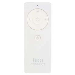 Beacon Lighting Loftventilatorer > Beacon fjernbetjening Lucci Connect til ventilatorer