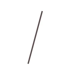 Beacon Lighting Loftventilatorer > Beacon forlængerstang til ventilator, ∅2,1 cm, brun, 90 cm