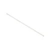 Beacon Lighting Loftventilatorer > Beacon forlængerstang til ventilator, ∅2,1 cm, hvid, 90 cm