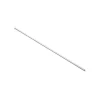 Beacon Lighting Loftventilatorer > Beacon forlængerstang til ventilator, ∅2,1 cm, krom, 90 cm