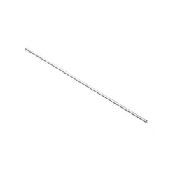 Beacon Lighting Loftventilatorer > Beacon forlængerstang til ventilator, ∅2,1 cm, krom, 90 cm