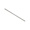 Loftventilatorer ^ Beacon Lighting Beacon forlængerstang til ventilator, ∅2,1 cm, messing, 90 cm