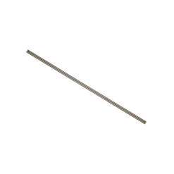 Loftventilatorer ^ Beacon Lighting Beacon forlængerstang til ventilator, ∅2,1 cm, messing, 90 cm
