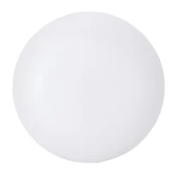 Dæmpbar Led-Pære|Led Pærer ^ Beacon Lighting Beacon LED-pære GX53, 21 W, Ø 22 cm, CCT, dæmpbar