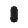 Loftventilatorer ^ Beacon Lighting Beacon Lucci Touch-fjernbetjening sort til AC-ventilator