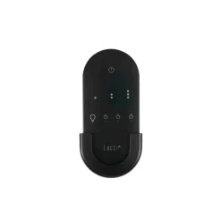 Loftventilatorer ^ Beacon Lighting Beacon Lucci Touch-fjernbetjening sort til AC-ventilator