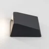 BEGA Sokkellamper > LED-gulvarmatur 85118K3 grafit støbt aluminium DALI, 830