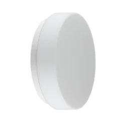 BEGA Loftlamper > 50078 LED-loftlampe DALI 3.000K Ø25cm