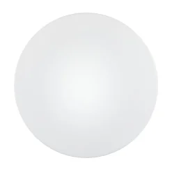 BEGA Loftlamper > 50652 LED-loftlampe opalglas 3.000K Ø39cm