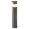FARO BARCELONA Gadebelysning > Block vejlampe i beton