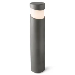 FARO BARCELONA Gadebelysning > Block vejlampe i beton