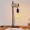 EGLO Bordlamper > Bordlampe Townshend