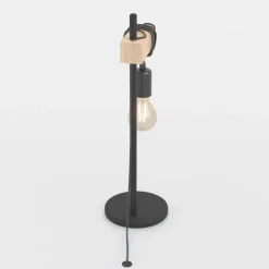 EGLO Bordlamper > Bordlampe Townshend