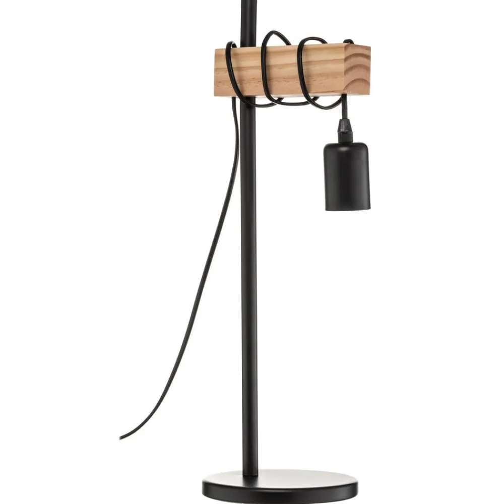 EGLO Bordlamper > Bordlampe Townshend