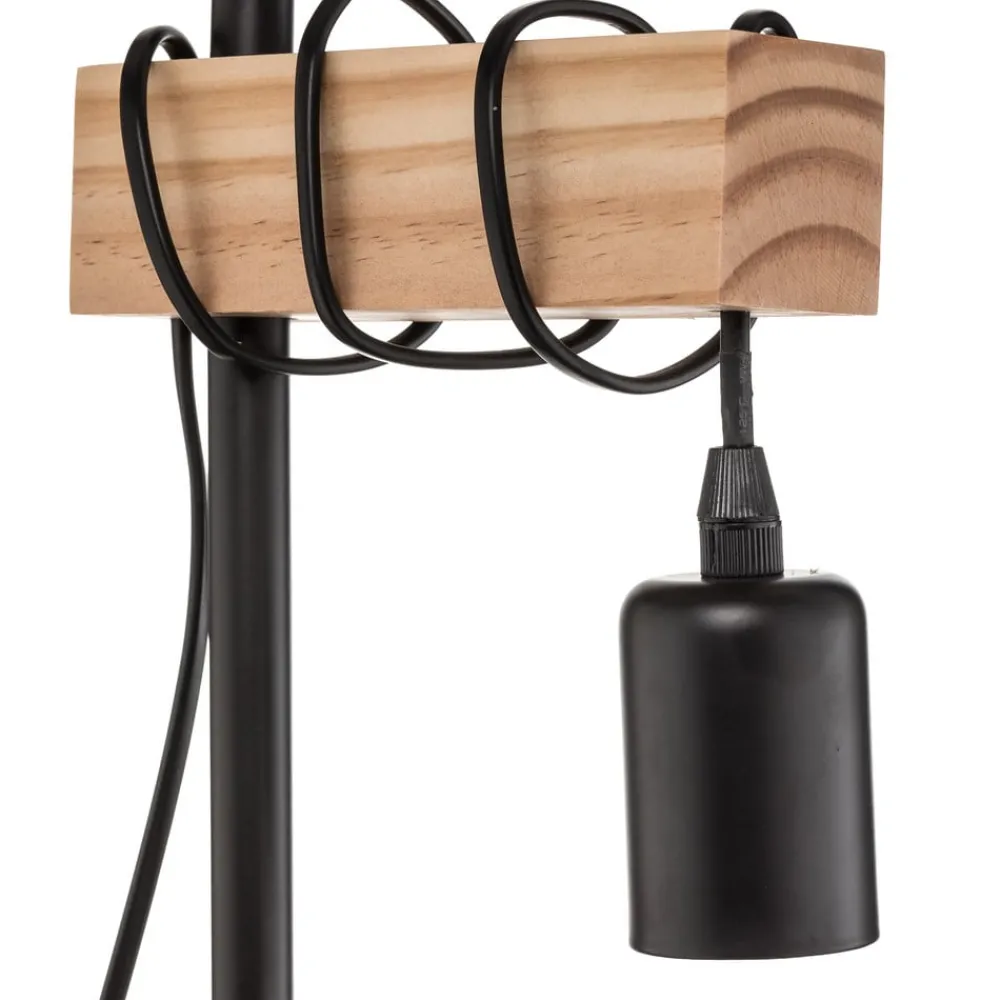 EGLO Bordlamper > Bordlampe Townshend