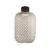 Bover Udendørs Loftlamper > Nans PF/31.2 LED udendørs loftslampe, beige