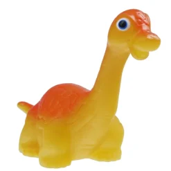 Natlys ^ Niermann Standby Brachiosaurus LED-natlampe, batteridrift
