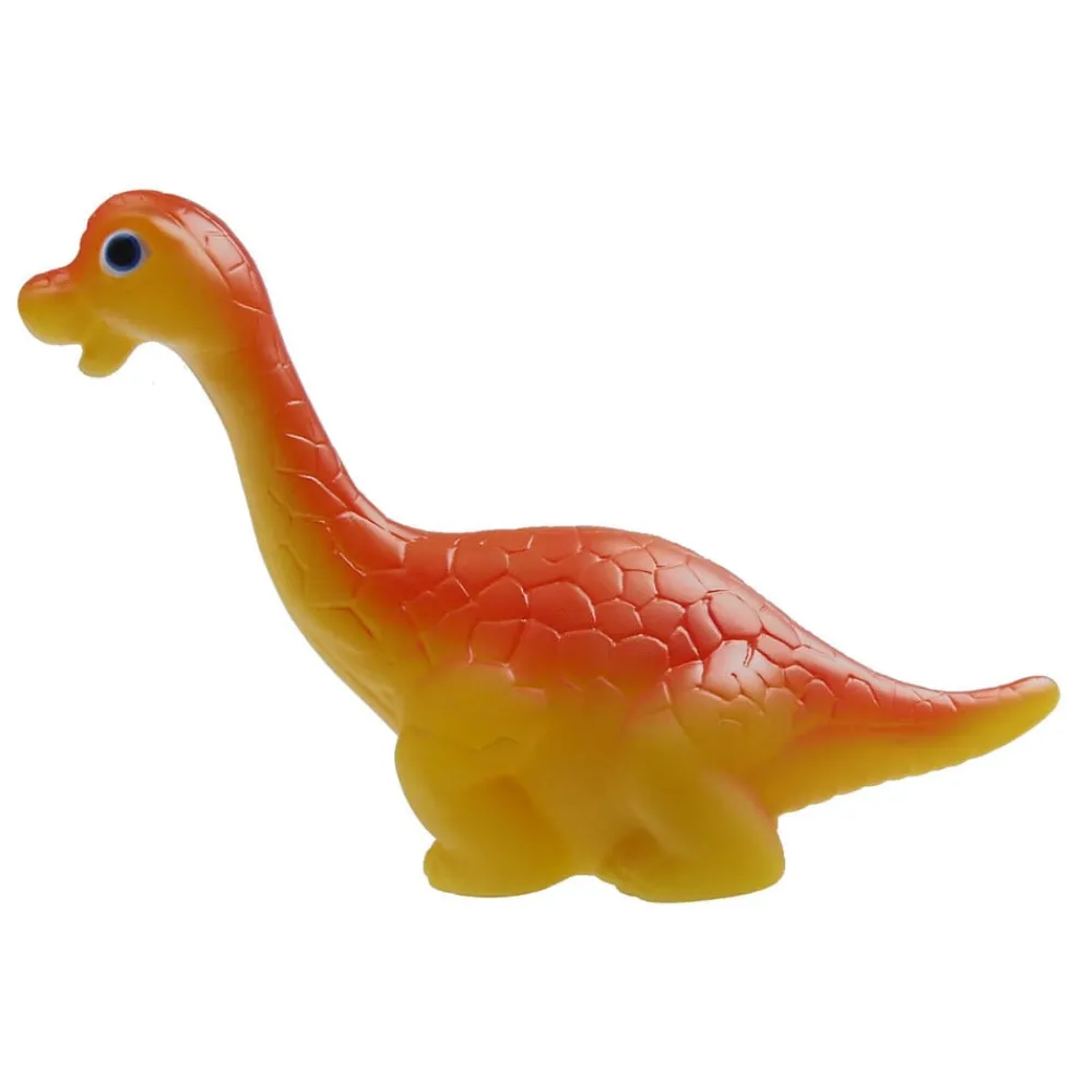 Natlys ^ Niermann Standby Brachiosaurus LED-natlampe, batteridrift