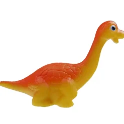 Natlys ^ Niermann Standby Brachiosaurus LED-natlampe, batteridrift