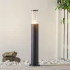 Gadebelysning ^ Maytoni Bronx vejlampe