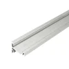 BRUMBERG Led Strips > add-on hjørneprofil, længde 2 meter, hvid