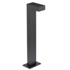 BRUMBERG Gadebelysning > Lanterne LED stibelysning, højde 60 cm