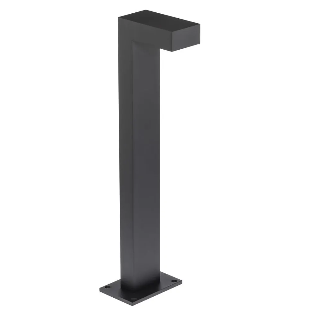BRUMBERG Gadebelysning > Lanterne LED stibelysning, højde 60 cm