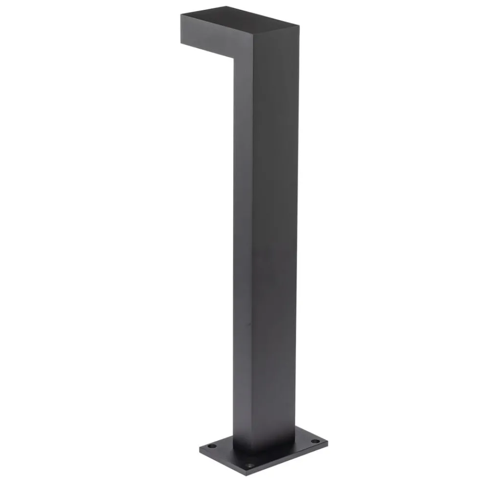 BRUMBERG Gadebelysning > Lanterne LED stibelysning, højde 60 cm