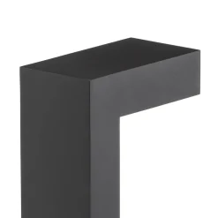 BRUMBERG Gadebelysning > Lanterne LED stibelysning, højde 60 cm